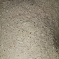 60 کیلو برنج هاشمی صدری