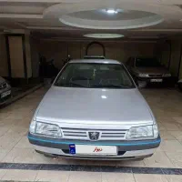 روا سال مدل ۹۰