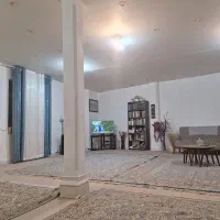 فروش ویلایی