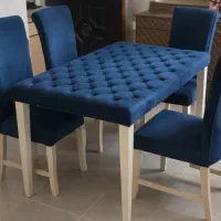 میزوصندلی ناهارخوری