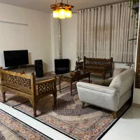 آپارتمان ۶۴ متری در صفا غربی|فروش آپارتمان|تهران, امام حسین|دیوار