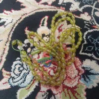 تسبیح شاه مقصود