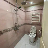 اجاره آپارتمان فول امکانات 60 متر|اجارهٔ آپارتمان|تهران, آبشار|دیوار