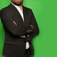 تدریس خصوصی ریاضی|خدمات آموزشی|یاسوج, |دیوار