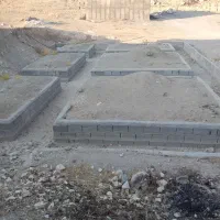 زمین مسکونی در میشخاص|فروش زمین و ملک کلنگی|سیوان, |دیوار