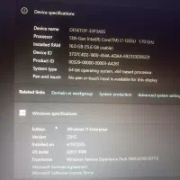 لپ تاپ ایسوس ۵۱۲