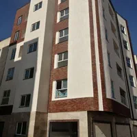 فروش مسکن ملی دوخوابه ۱۰۵متری باشرایطی بینظیر