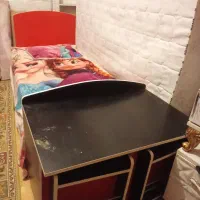 سرویس خواب|تخت و سرویس خواب|پاکدشت, شهرک امام رضا|دیوار