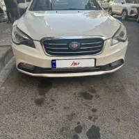بسترن b50f مدل ۱۳۹۴