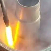 تعمیر سماور و نوسازی سینی سیلور و سفیدکاری مس