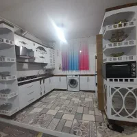 خانه ویلایی 80متری با بهر 5متر