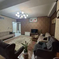 فروش-وتهاتر-آپارتمان93متر-قولنامه-فول-امکانات