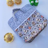 سرویس آشپزخانه|سفره، حوله، دستمال آشپزخانه|آذرشهر, |دیوار