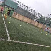 اجاره سانس چمن مصنوعی