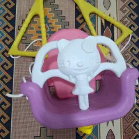 تاب موزیکال