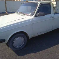 وانت مدل ۸۹