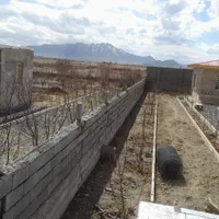 بنا سفت کار