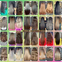 مدل انواع کراتینه و احیا،آموزش تخصصی صفرتا صد