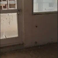 خانه مسکن مهر تربت حیدریه ، خانه ساز شرق|فروش آپارتمان|تربت‌حیدریه, شهرک ولیعصر|دیوار