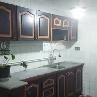 آ‌‌پارتمان ۵۰ متری|فروش آپارتمان|تهران, راه آهن|دیوار