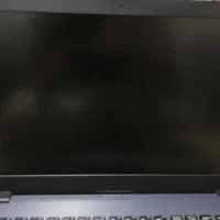 لب تاپ asus|رایانه همراه|اصفهان, رحیم‌آباد|دیوار