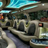 فرهشاهی*تکواحدی*126متر*ثبت در گینس