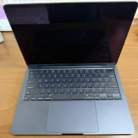 مک بوک ایر m2 ۲۰۲۲ macbook air
