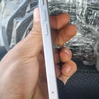 ایفون 13نرمال 128|موبایل|رباطکریم, رباطکریم|دیوار