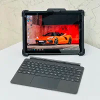Surface Go2|رایانه همراه|مریوان, |دیوار