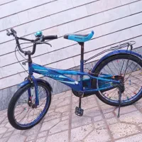 دوچرخه فروشی