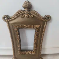 قاب عکس رزین|تابلو، نقاشی، عکس|اندیشه, اندیشه فاز ۱|دیوار