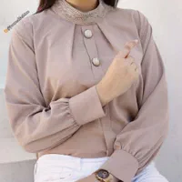 آموزش خیاطی با مدرک از فنی حرفه ای|خدمات آموزشی|اندیمشک, |دیوار