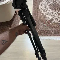 پایه دوربین somita