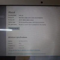 مک بوک ۲۰۱۵