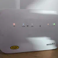 مودم ایرانسل