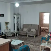 فروش آپارتمان ۶۰ متری شهرک کارگر