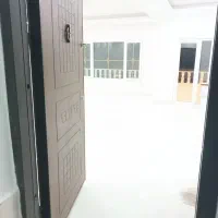 تک واحد ۱۲۵متری قلیپور قلی پور گلسار جهاد گلزاران|فروش آپارتمان|رشت, کوی حسینی|دیوار