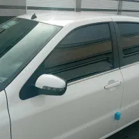 سورن پلاسXu7p ۱۴۰۴