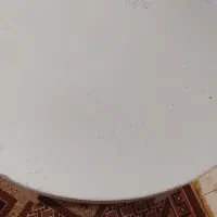میز ناهارخوری یاخاطره