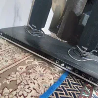 دستگاه DVD دیجیتال Digital|پخشکننده DVD و ویدیو|پاکدشت, پاکدشت (مامازند)|دیوار