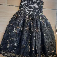 لباس مجلسی بچگانه|کفش و لباس بچه|کازرون, |دیوار