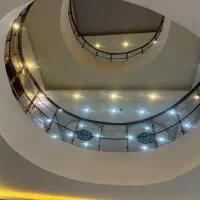 تور کربلای معلی|تور و چارتر|ایلام, |دیوار