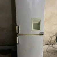 یخچال 20 فوت هیمالیا