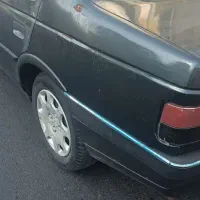 پژو 405 مدل 80 انژکتور|خودرو سواری و وانت|قدس, شهرقدس|دیوار