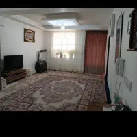 اجاره خونه ویلایی