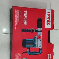 چکش تخریب رونیکس ۷ کیلویی با گارانتی|ماشینآلات صنعتی|بندر ماهشهر, |دیوار