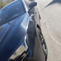 j7  اقساطی|خودرو سواری و وانت|تهران, نارمک|دیوار