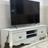 میز تی وی
