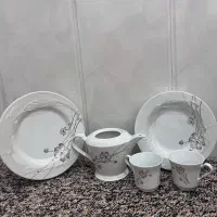 فروش لوازم خانگی|سایر لوازم برقی|مرودشت, بهارستان|دیوار