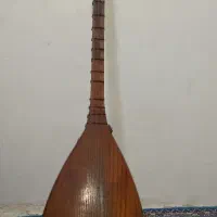 ساز قوپوز درجه ۱